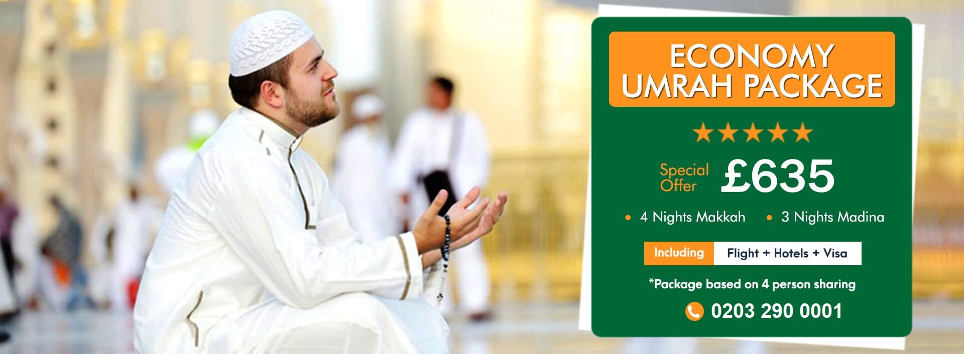 Best Cheap Hajj and Umrah Packages 2022, Umrah packages 2022, Umrah packages, cheap ramadan umrah packages, cheap umrah packages 2022, umrah packages 2022, cheap umrah packages, ramadan umrah packages 2022, cheap umrah and hajj 2022, hajj and umrah packages, easter umrah packages 2022, easter hajj and umrah packages, cheap hajj and umrah packages