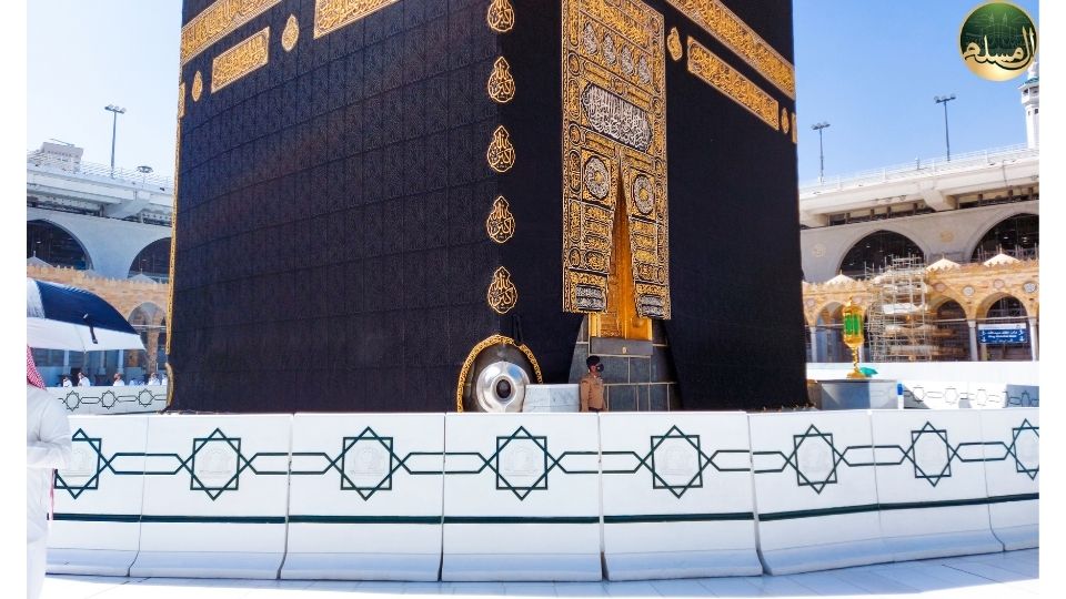 December Umrah Packages 2022 by Almuslim Travel 