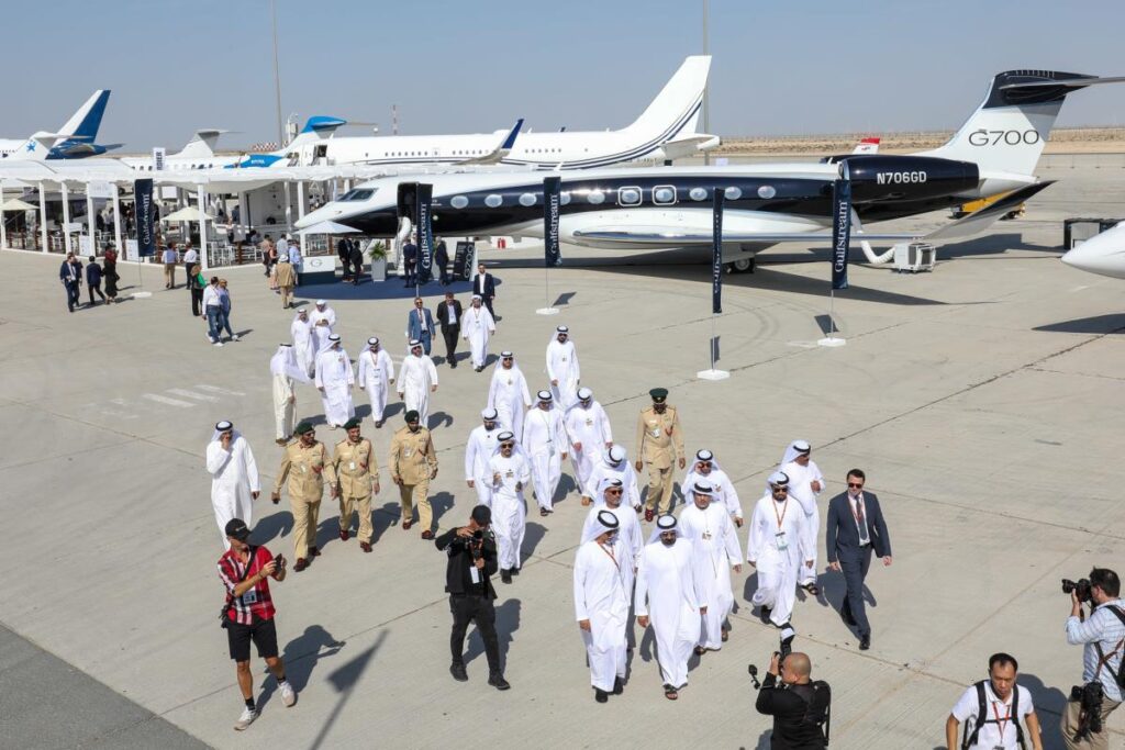 How to Book Flights for Umrah Like a Pro
