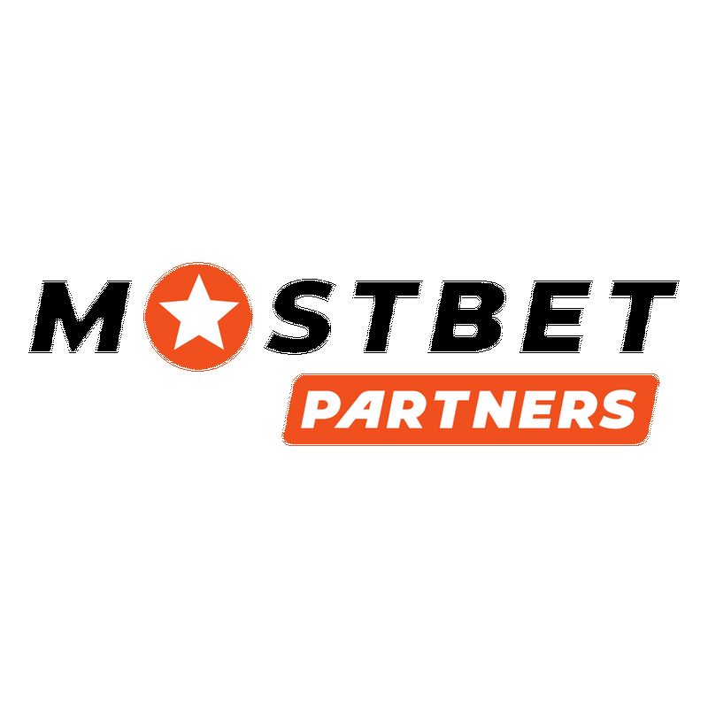 Android və iphone üçün Mostbet APK-nı endirin və quraşdırın Android və iphone üçün Mostbet APK-nı endirin və quraşdırın