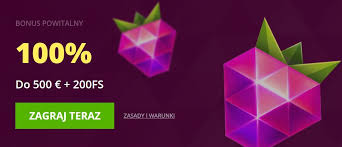 Malina Online Casino Mobile App – Jetzt für Android & iPhone herunterladen und installieren (2025)