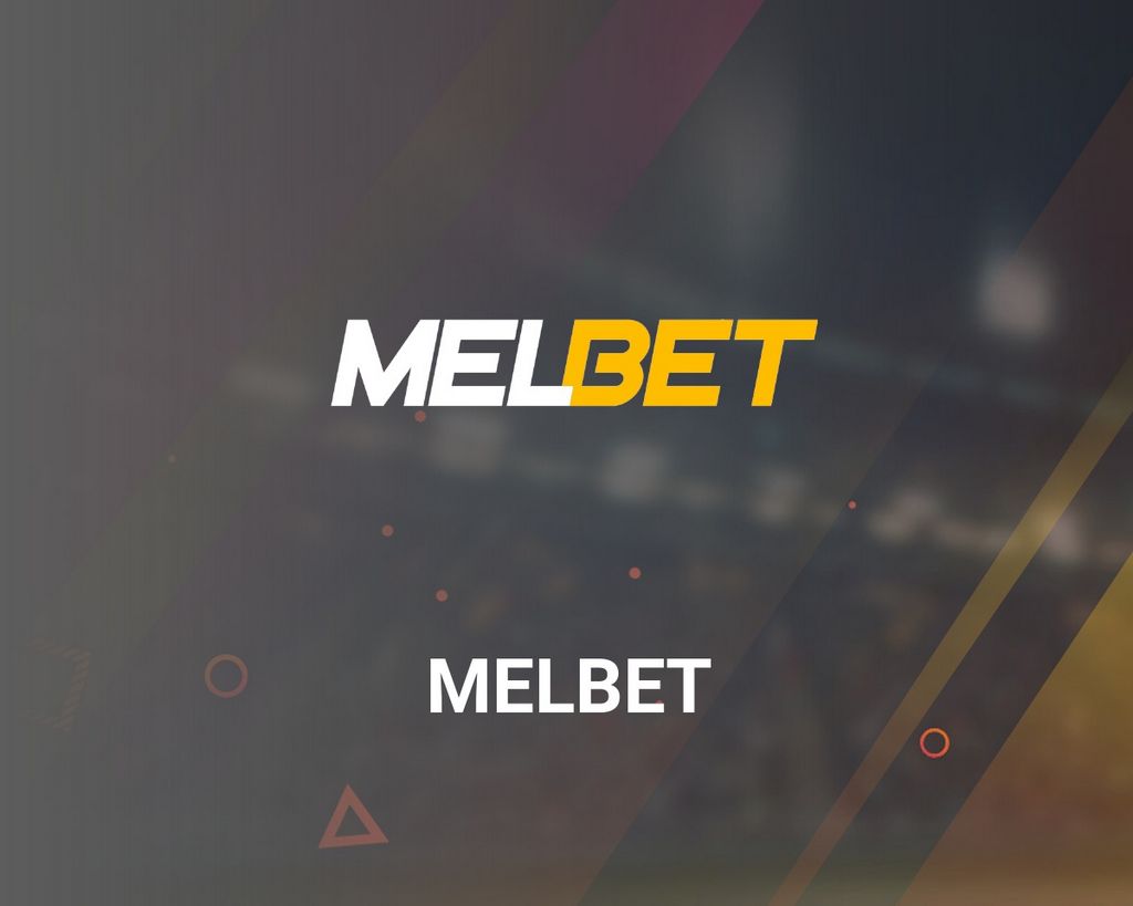 Melbet Application Rroblems and olutions Melbet Application Rroblems and olutions