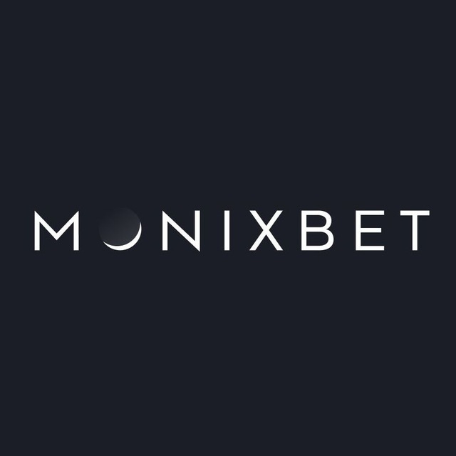 Monixbet Casino website 2025