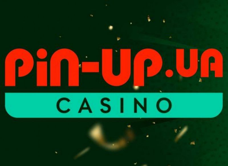 Pin-Up Casino Site Uygulaması Pin-Up Casino Site Uygulaması