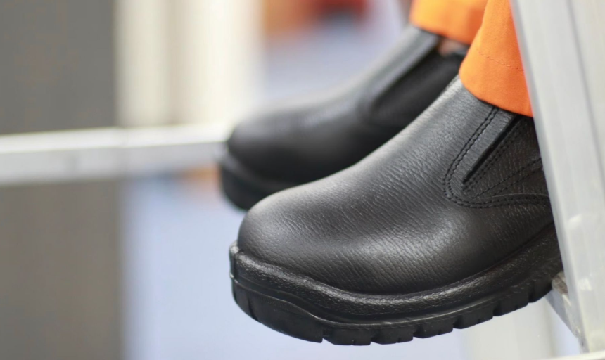 Winter Umrah Packing List