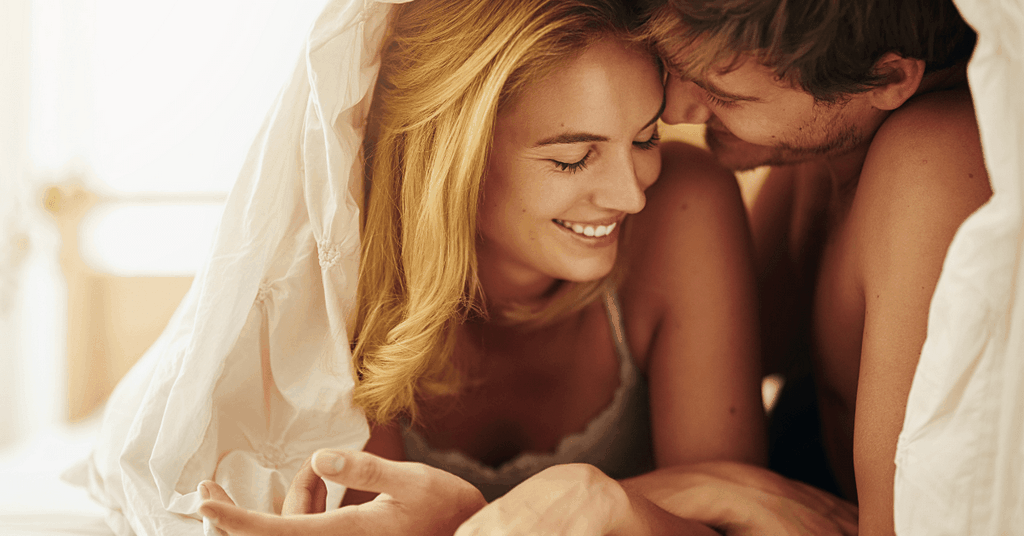 The Best Interactive Porn Studios and Operating Systems Now