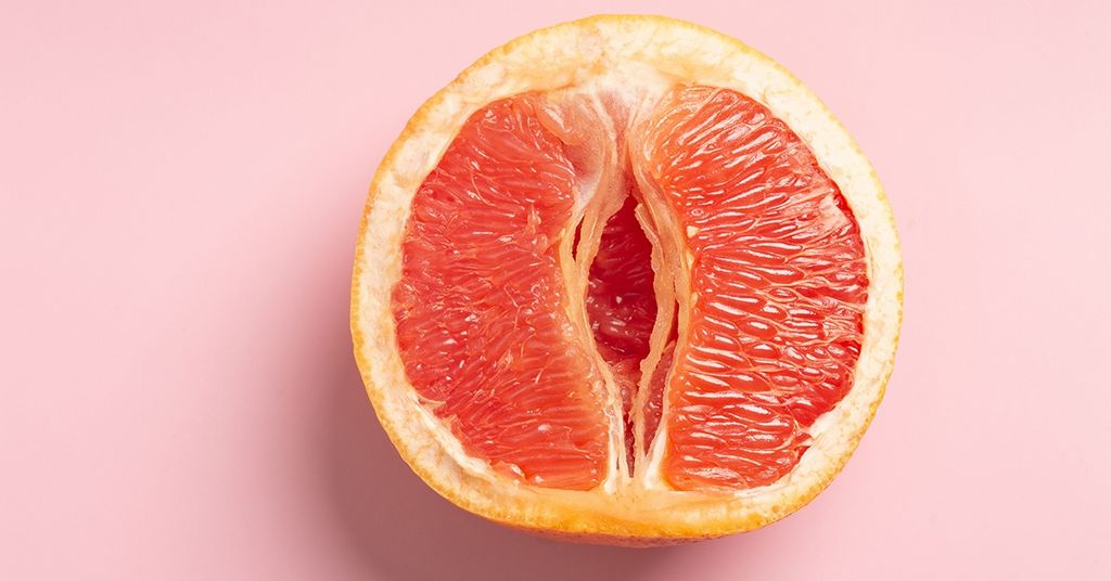 the most effective creampie videos the most effective creampie videos