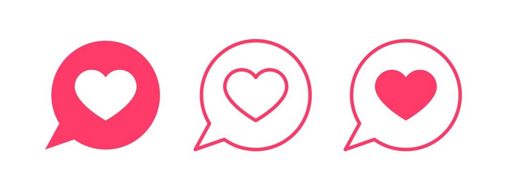 The most incredible masturbation video clips