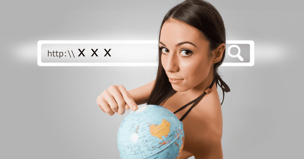 Wan na Come To Be a Male Pornstar? Right here's Your Ultimate How-To Guide