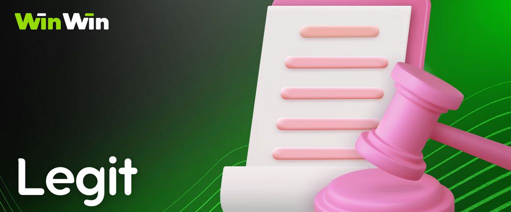 WinWin Bet: Multilingual Crypto Betting with Incentives, Sports, and Spins